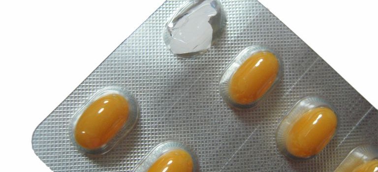 新宿に集う多様な人々と進化する内科医療都市の今とこれから 新宿に集う多様な人々と進化する内科医療都市の今とこれから