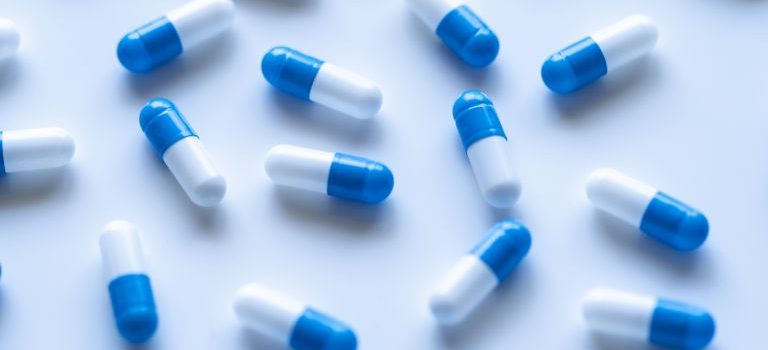 新宿の巨大ターミナルが生む多様な人々を支える都市型医療サービスと健康拠点の進化 新宿の巨大ターミナルが生む多様な人々を支える都市型医療サービスと健康拠点の進化