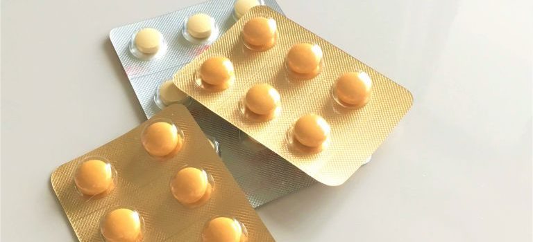 新宿で進化する都市内科医療生活を支える多様な健康サポート環境 新宿で進化する都市内科医療生活を支える多様な健康サポート環境