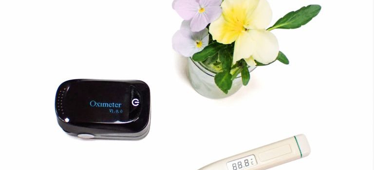 新宿発多様性が支えるターミナルエリアの誰もが受診しやすい内科医療最前線 新宿発多様性が支えるターミナルエリアの誰もが受診しやすい内科医療最前線