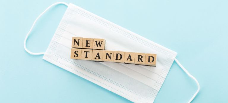 新宿の都市力が支える多様な医療体制と進化する内科サービスの今 新宿の都市力が支える多様な医療体制と進化する内科サービスの今