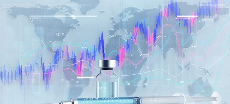 新宿に集う人々を支える進化する内科医療と地域健康ネットワーク