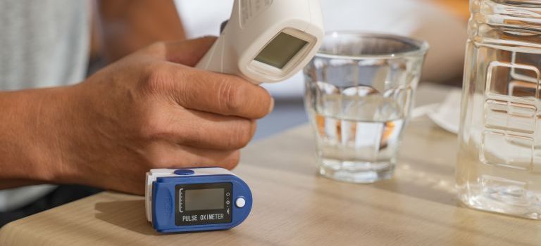 新宿の都市生活を支える多様で先進的な内科医療サービスの今と未来