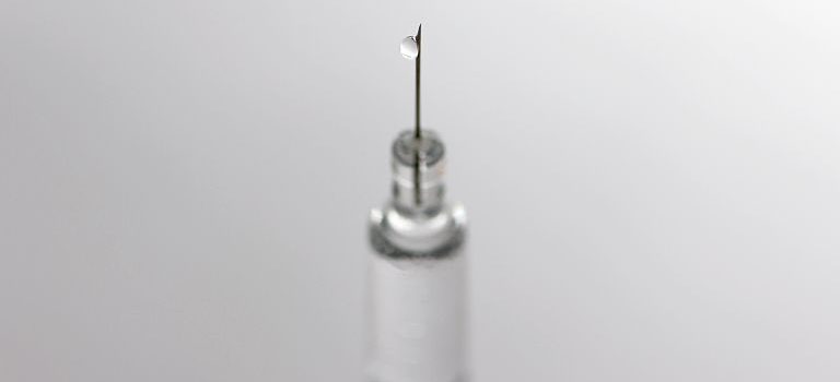 新宿の内科はサラリーマンの駆け込み寺なのか乱立する医療最前線の裏側