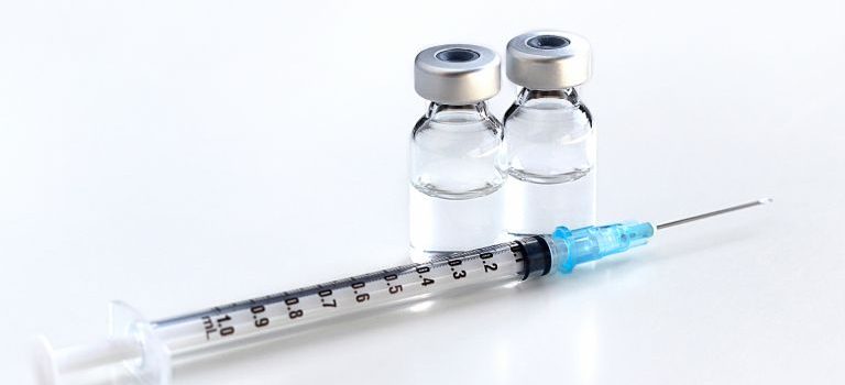 新宿の街を守る多彩な内科医療と現代都市における安心の医療体制