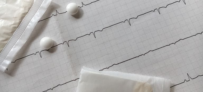 あなたの不調は見落とされているか 新宿に潜む見えない健康リスクと都市内科の真実