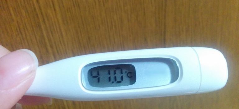 新宿の多様性に寄り添う都市型内科医療の最前線と健康都市の未来