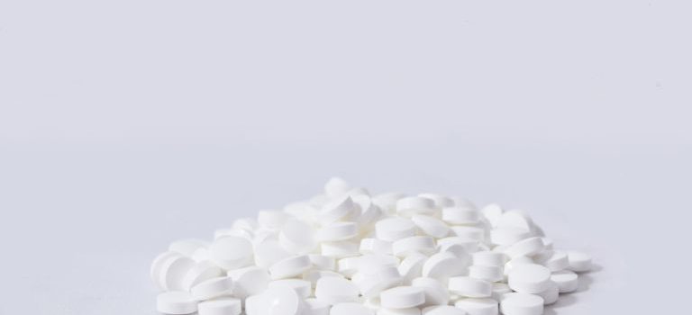 新宿で病院難民続出あなたの疾患は都心で置き去りにされていないか