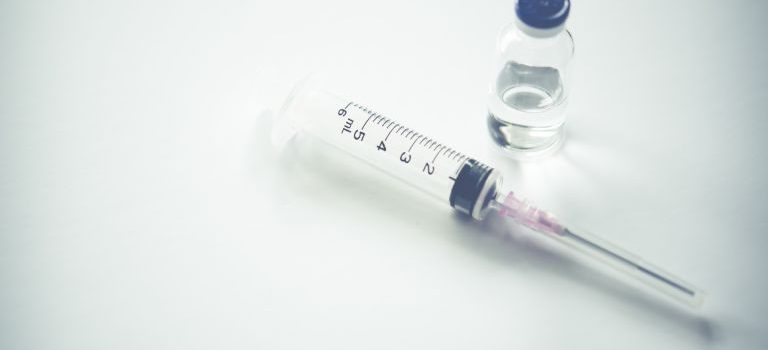 新宿の活気と共に進化する都市型医療と内科診療の最前線