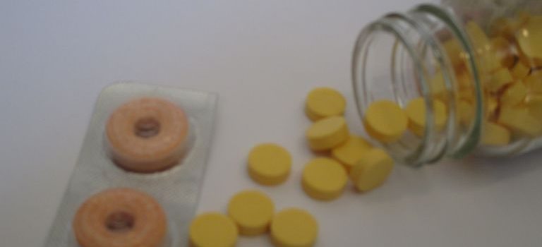 新宿都市エリアで進化する内科医療と多様な利用者に寄り添う診療環境