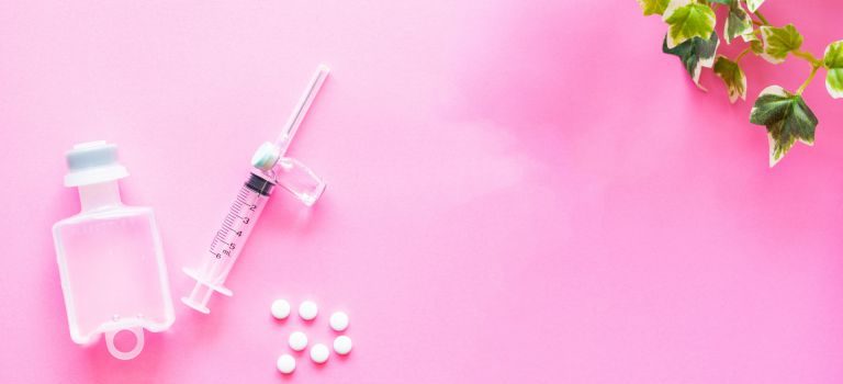 多様な都市の健康を守る新宿の内科医療拠点と利便性の高さ