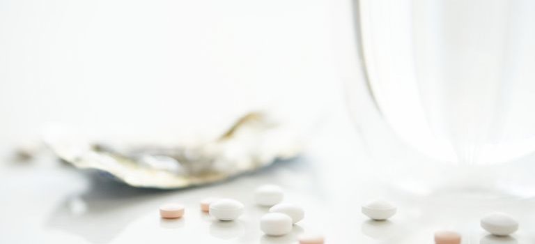 あなたの命運を握る新宿の内科病院本当に頼れる場所はどこなのか