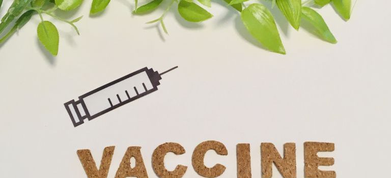 新宿の都市型医療が支える多様な人々の日常と健康の未来