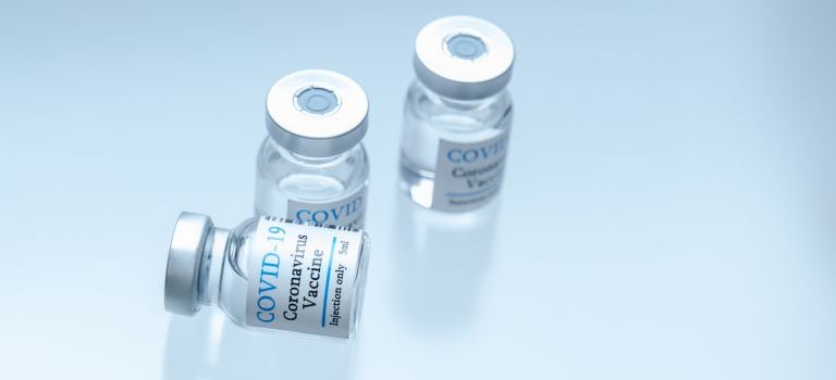 新宿の多様性と最先端医療が支える都市型内科診療の現場から見る健康都市の今