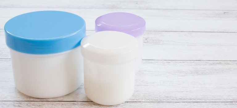 新宿で突然倒れても本当に安心か都心医療の意外な裏側と現実