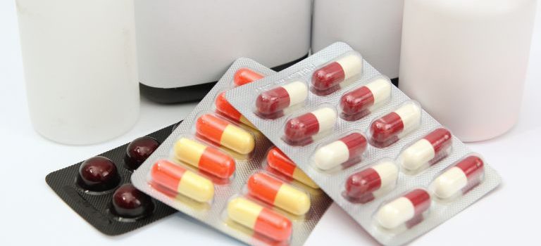 新宿の多様な都市機能と現代医療が支える安心な健康生活の最前線