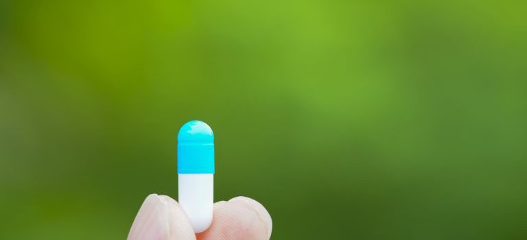 新宿で見つける健康の秘密最先端医療と利便性が融合した内科病院の実力