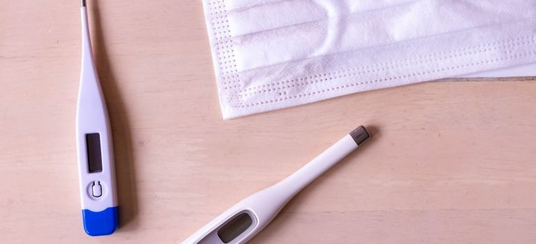 新宿の内科病院が秘める健康革命と未来への挑戦